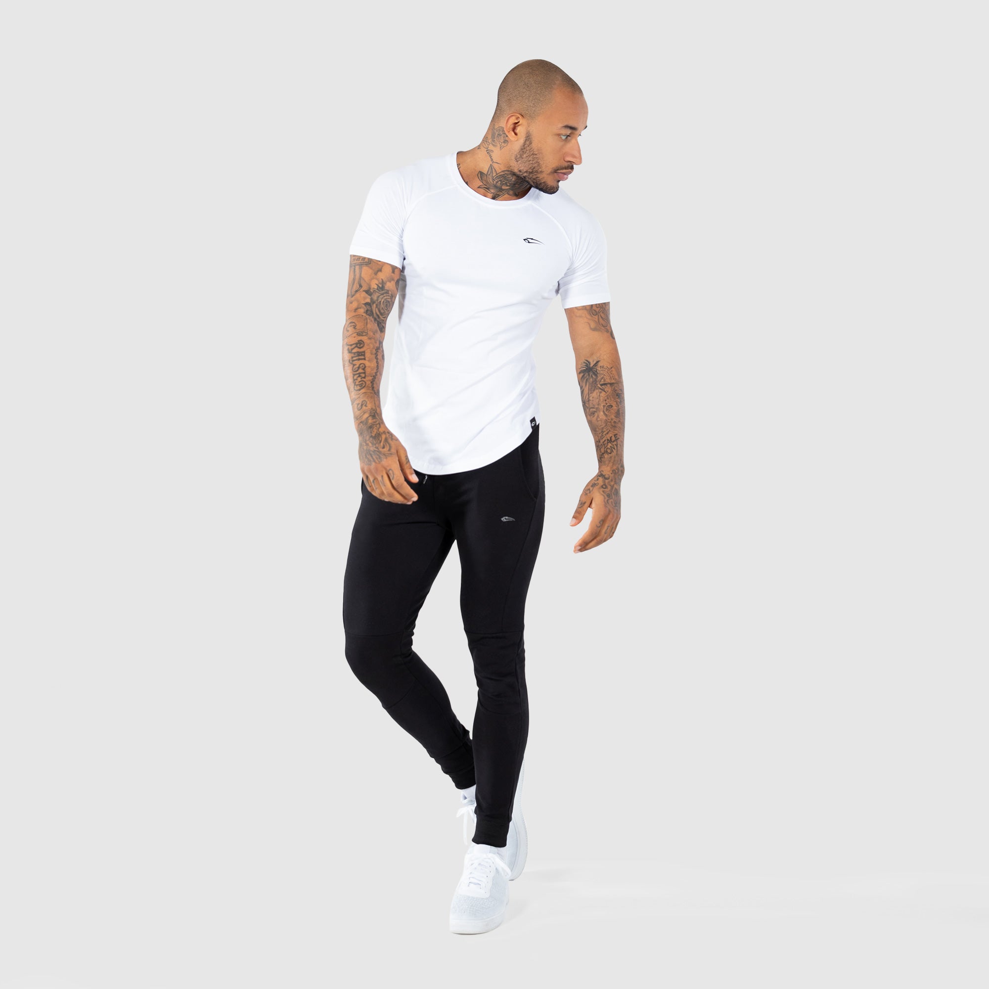 Camiseta Landín