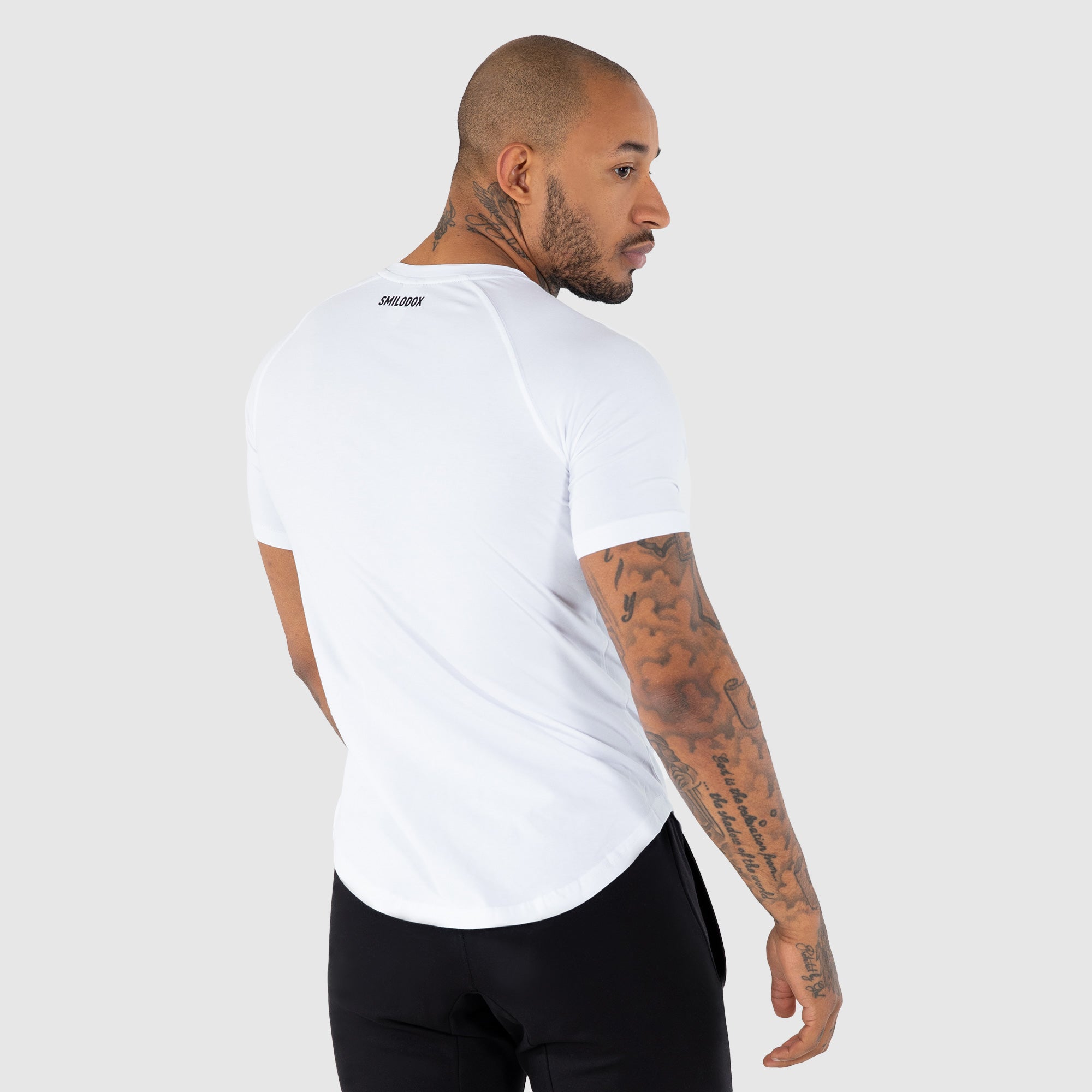 Camiseta Landín