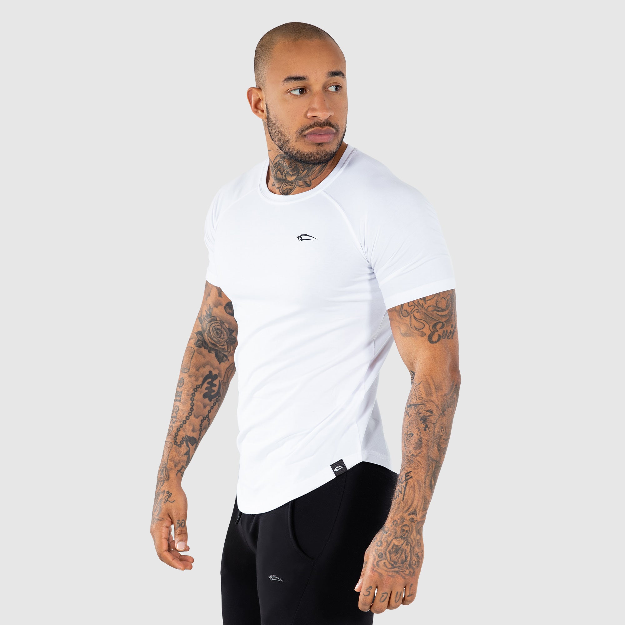 Camiseta Landín