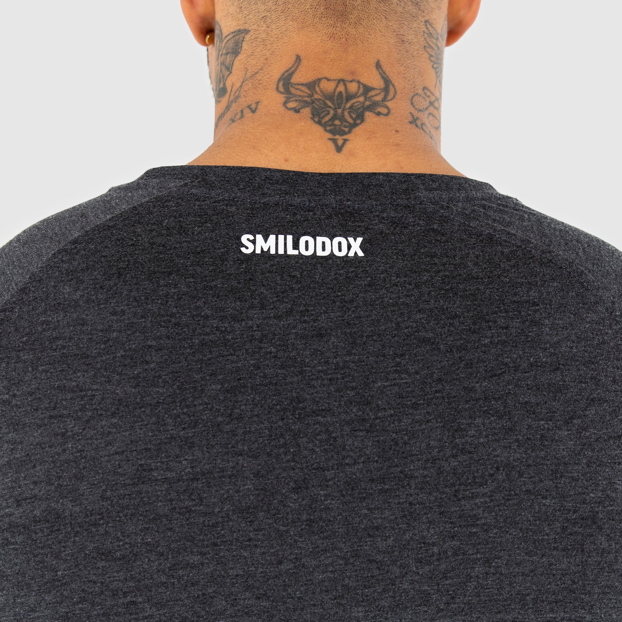 Camiseta Landín