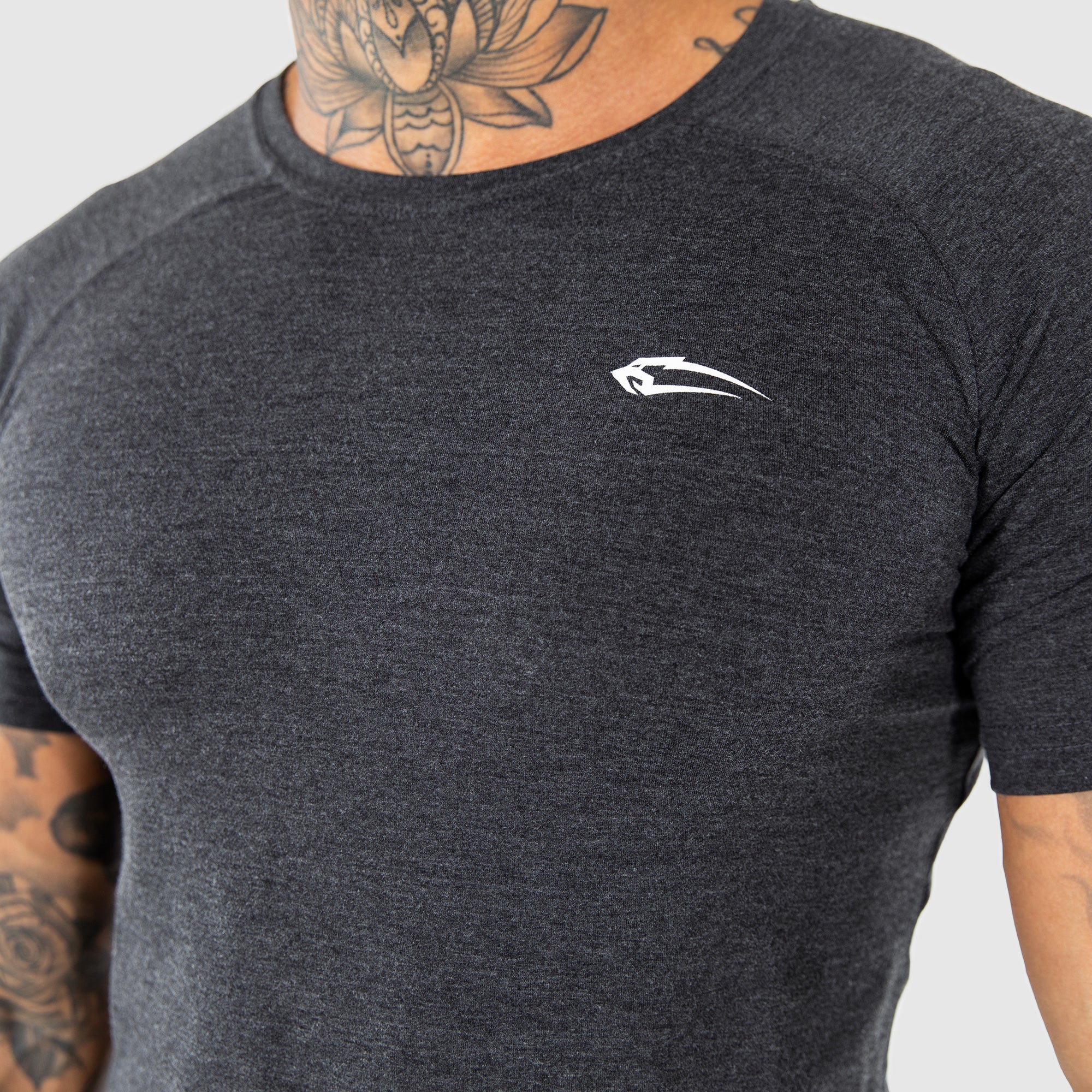 Camiseta Landín