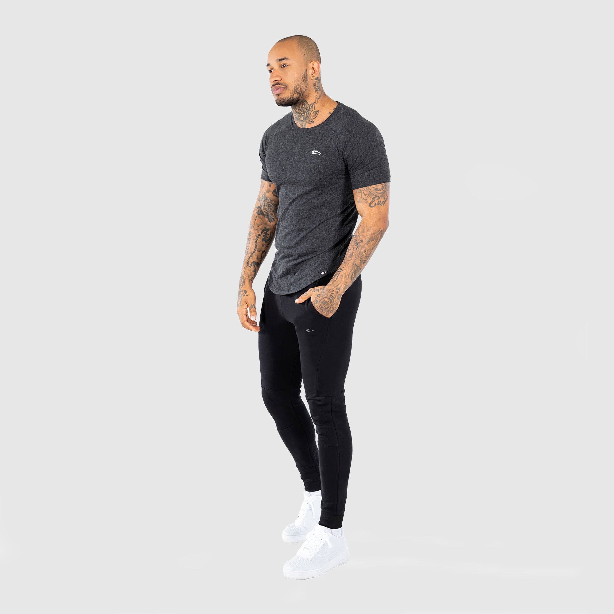 Camiseta Landín