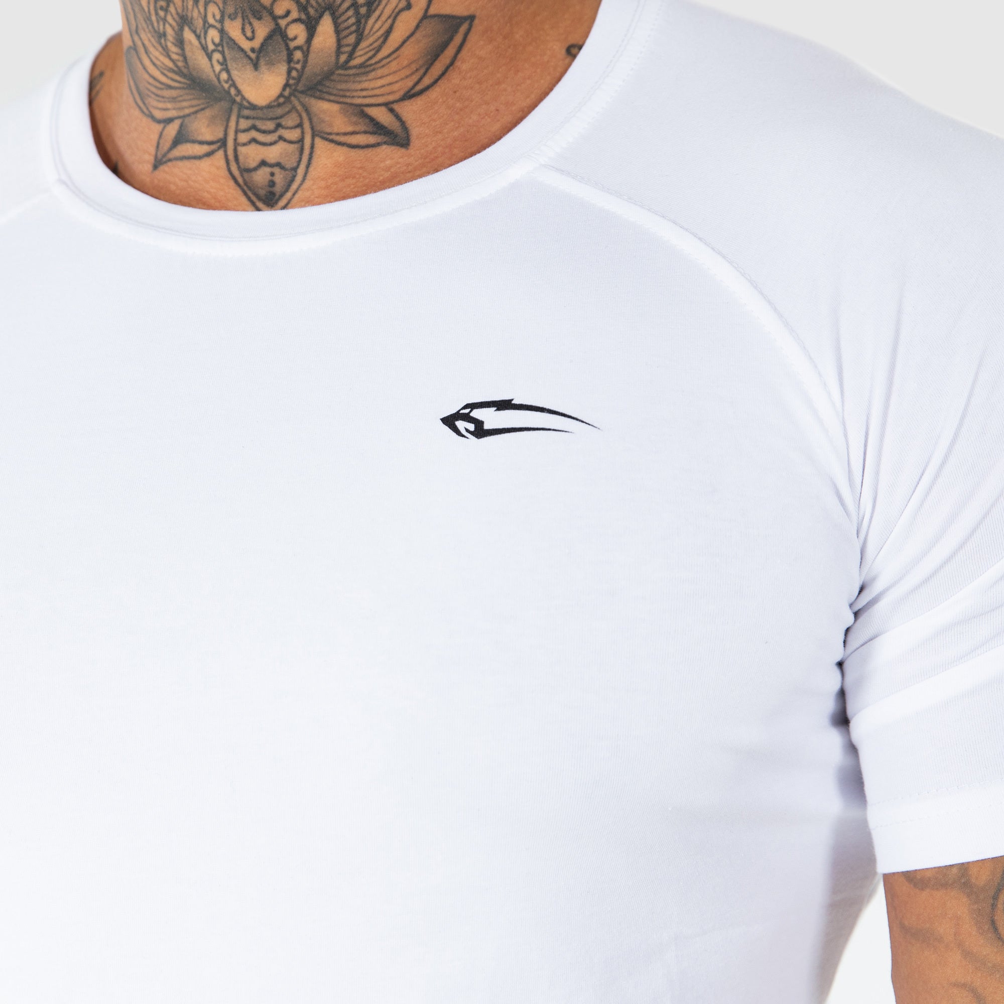 Camiseta Landín