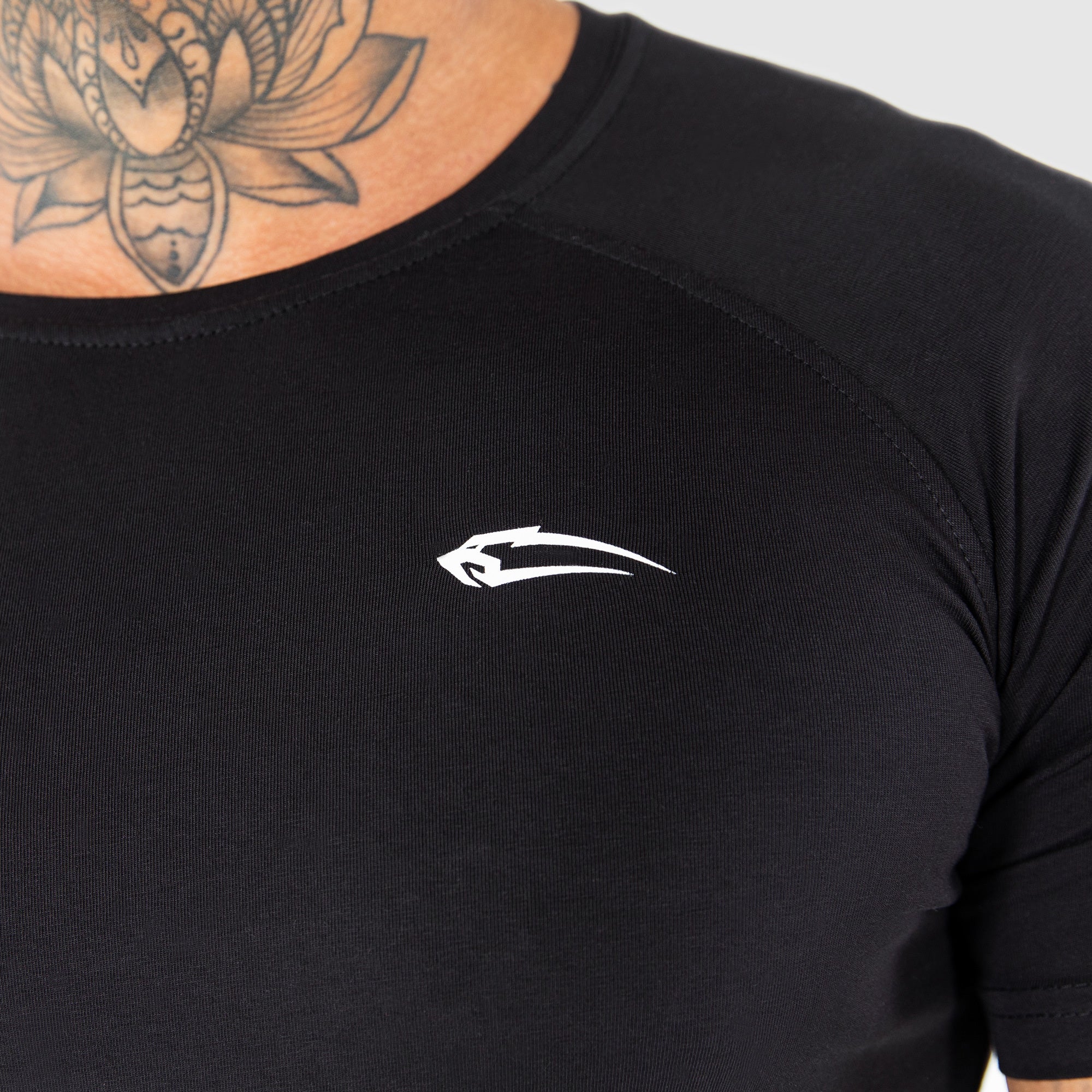Camiseta Landín