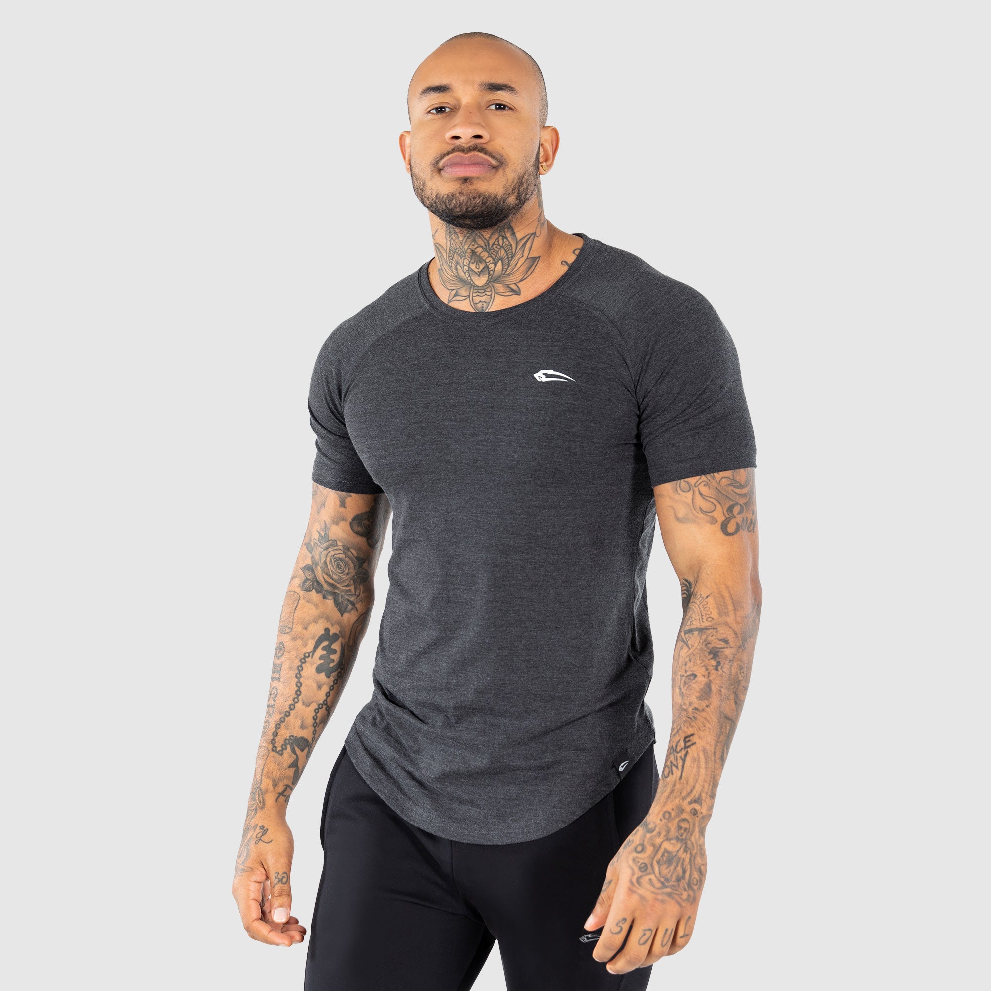 Camiseta Landín