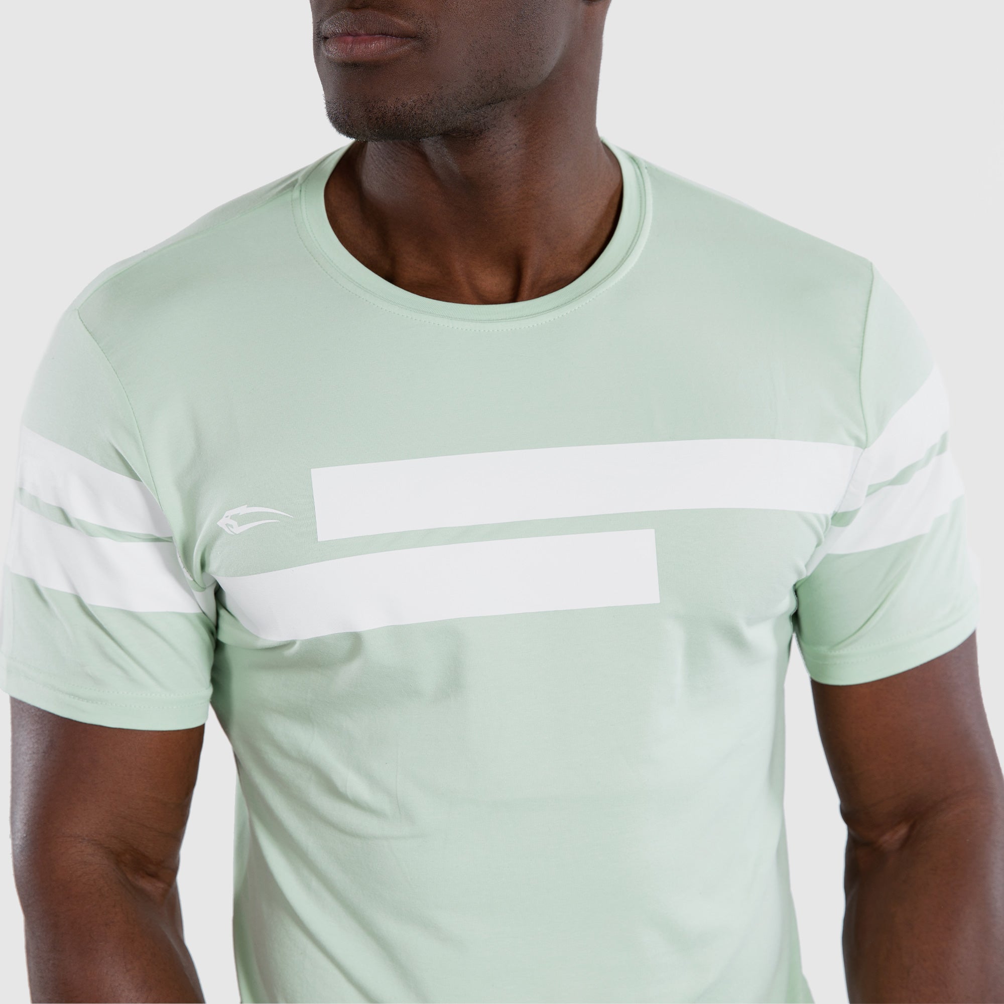 Camiseta Bryant