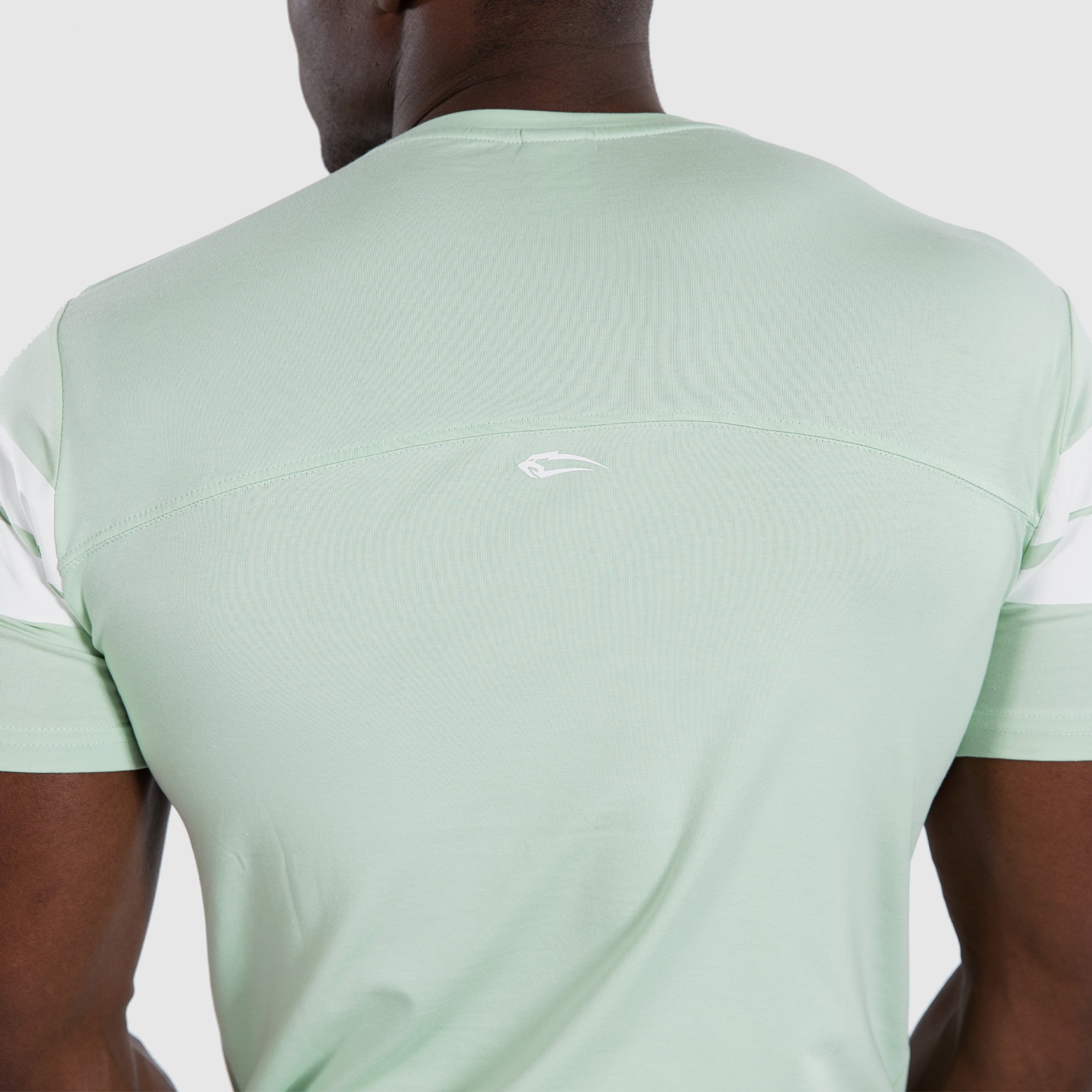Camiseta Bryant