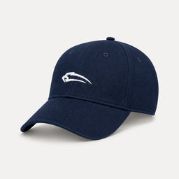 Cap Kirandel