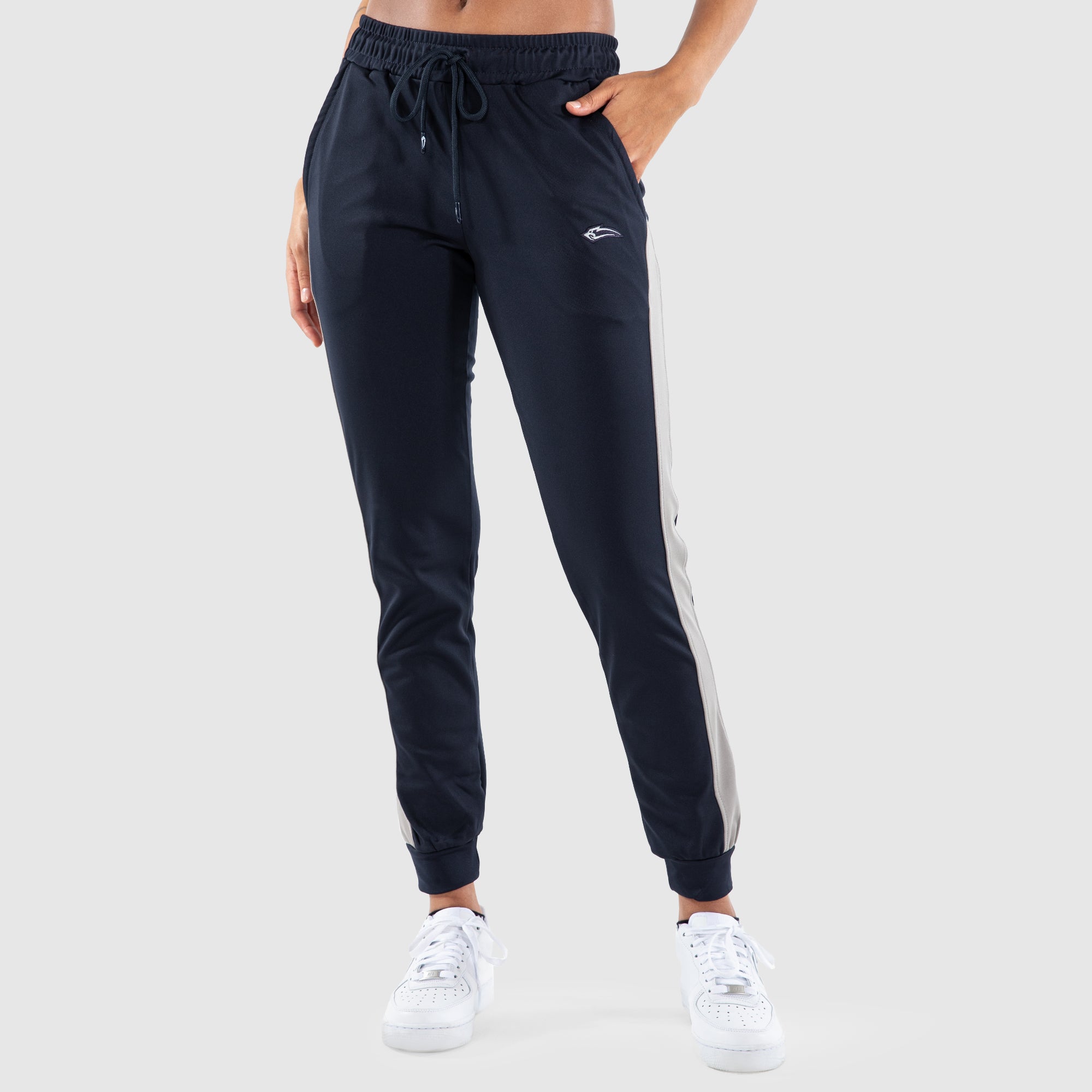 Pantalones de chándal Naturaleza