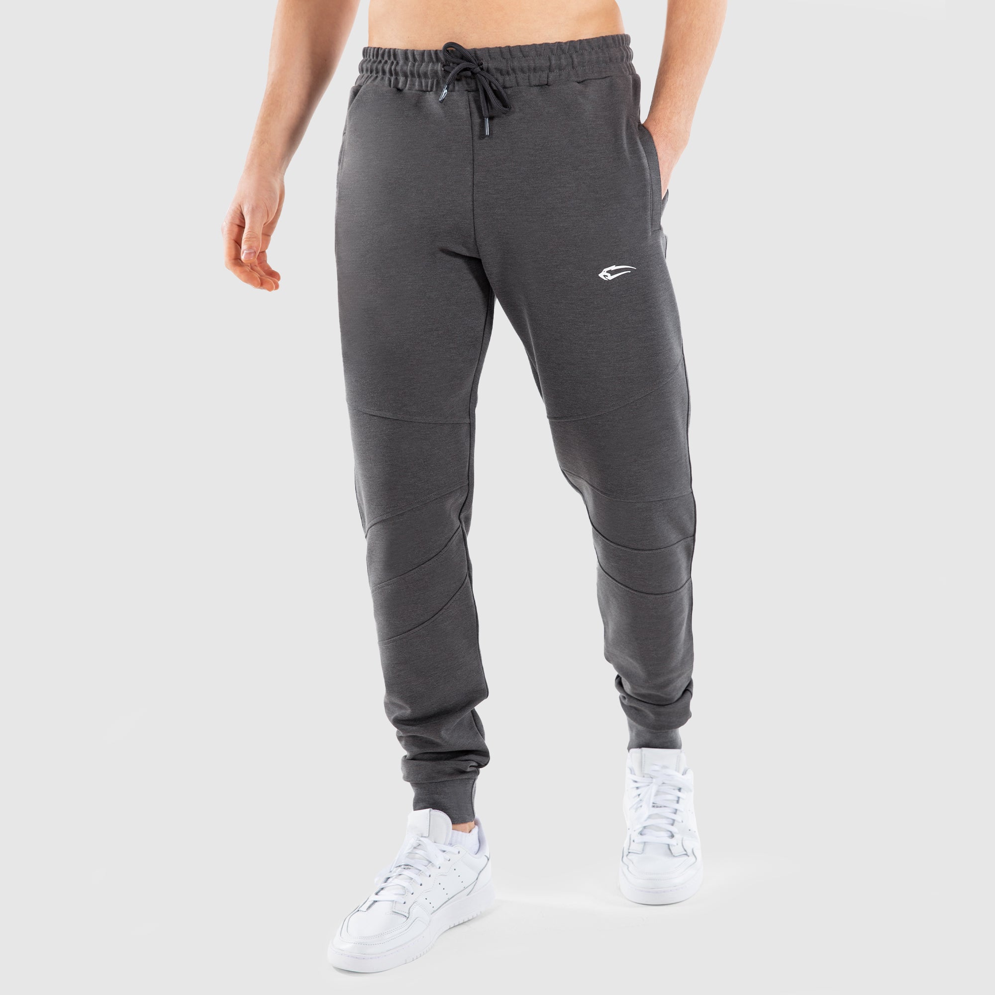 pantalones de chándal gabrielle