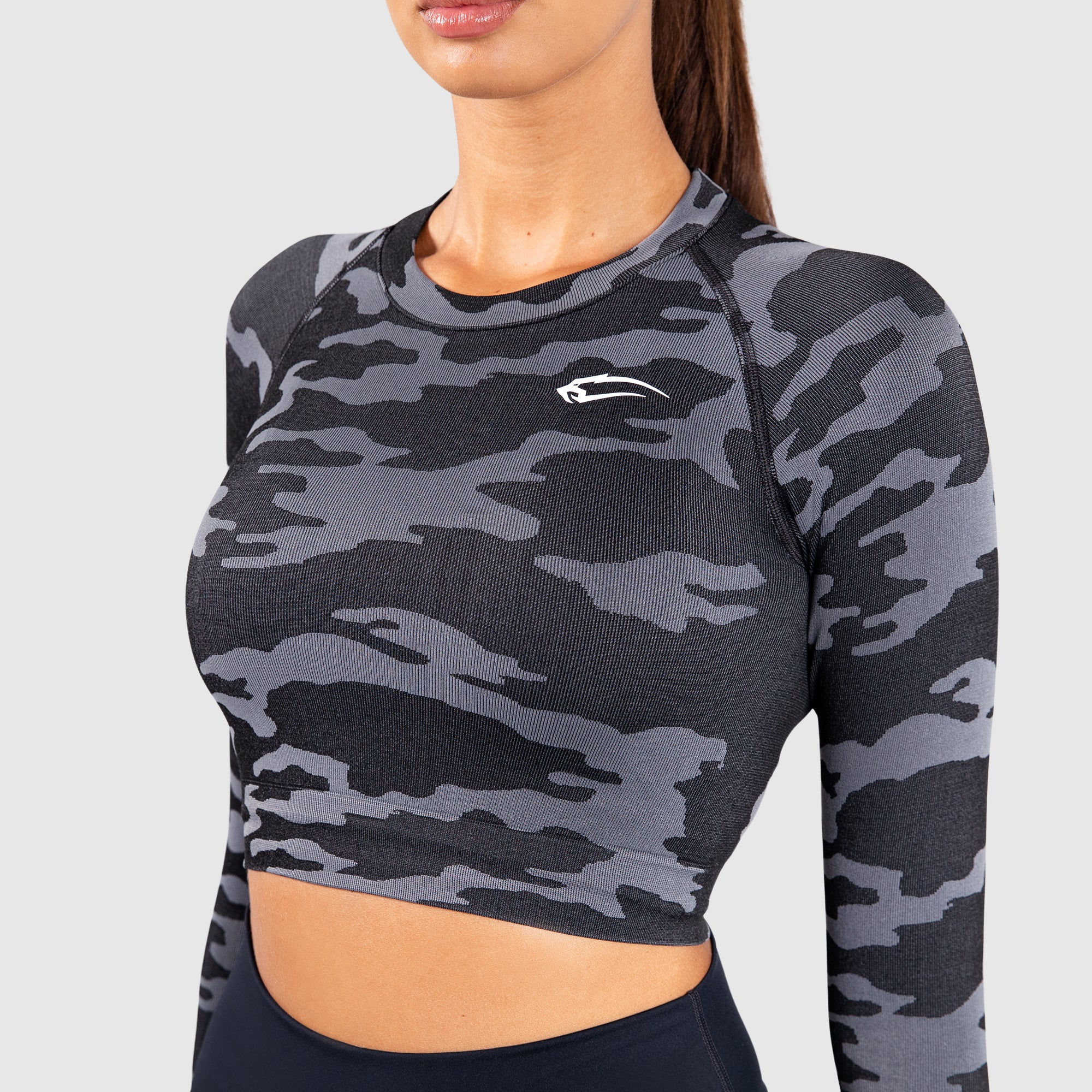 Camouflage