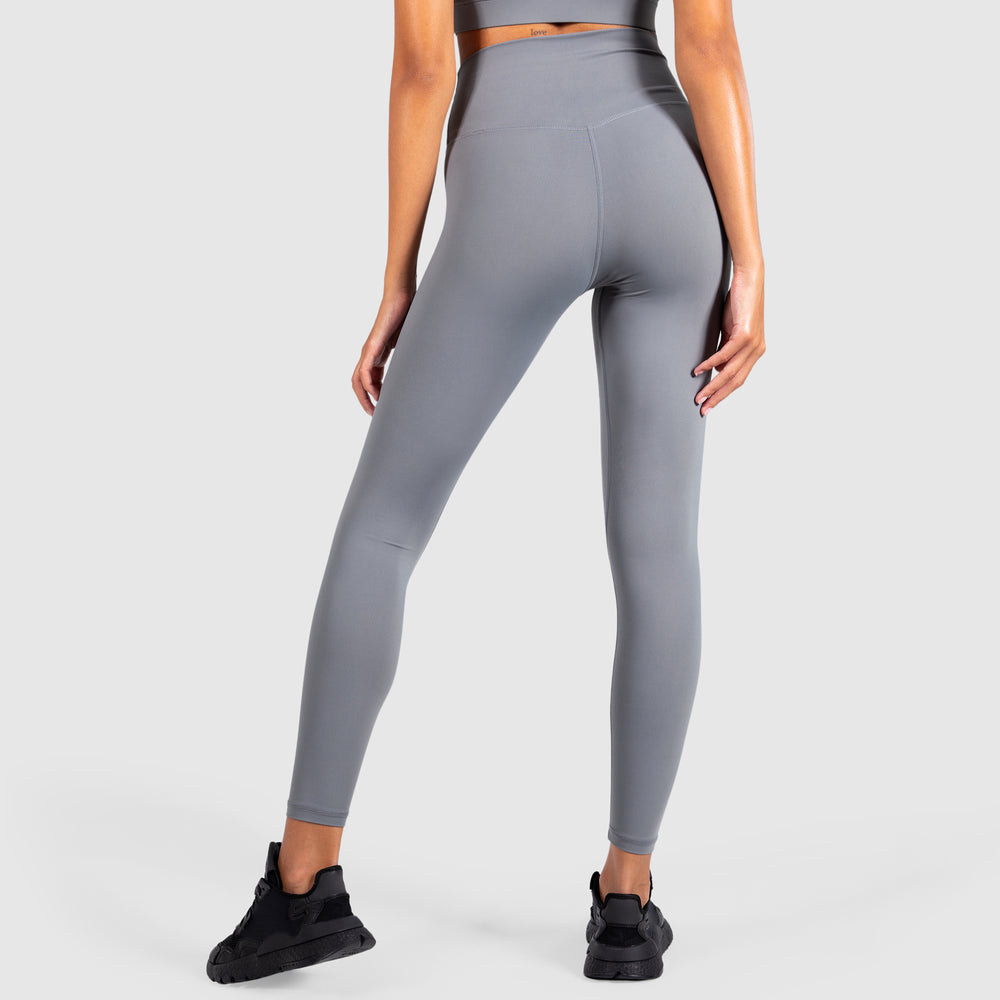 Leggings Avanzado Cariñoso