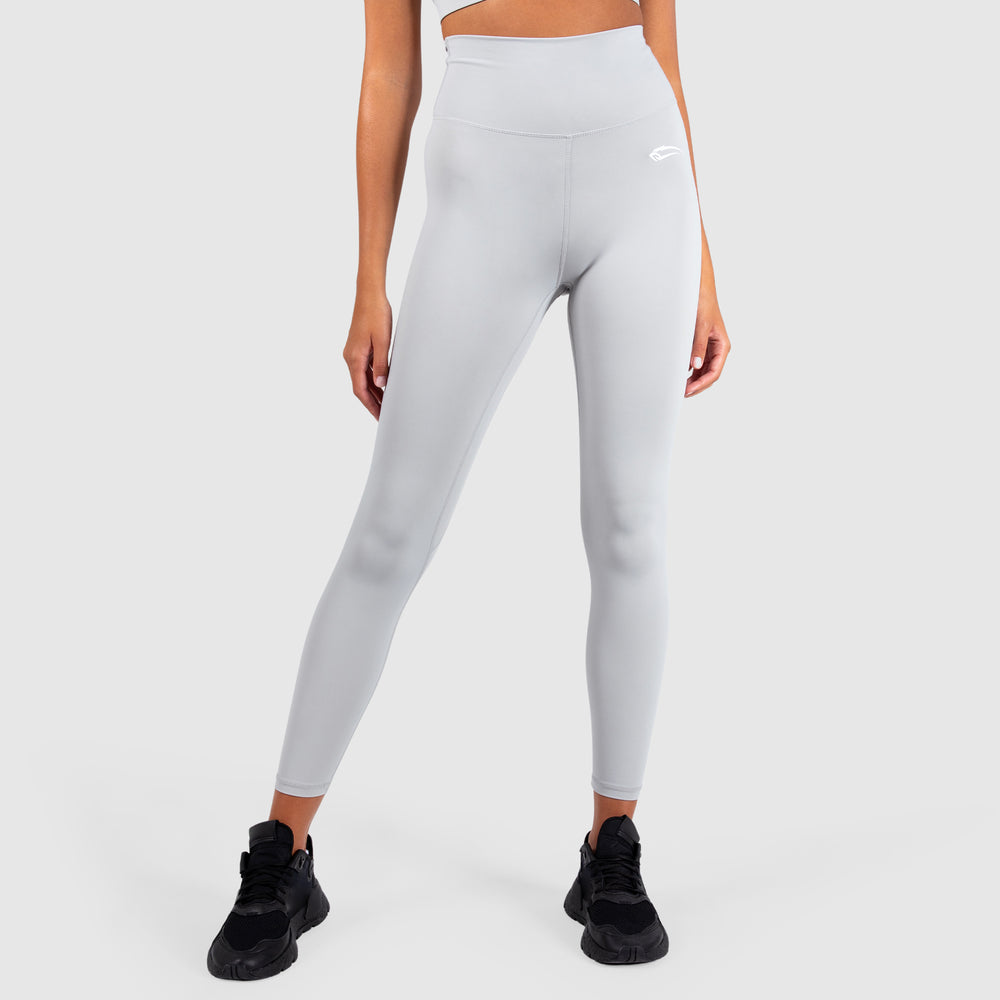Leggings Avanzado Cariñoso