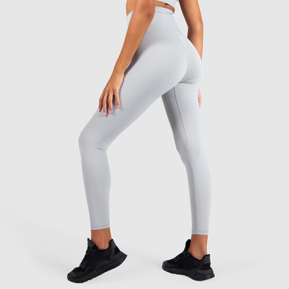 Leggings Avanzado Cariñoso