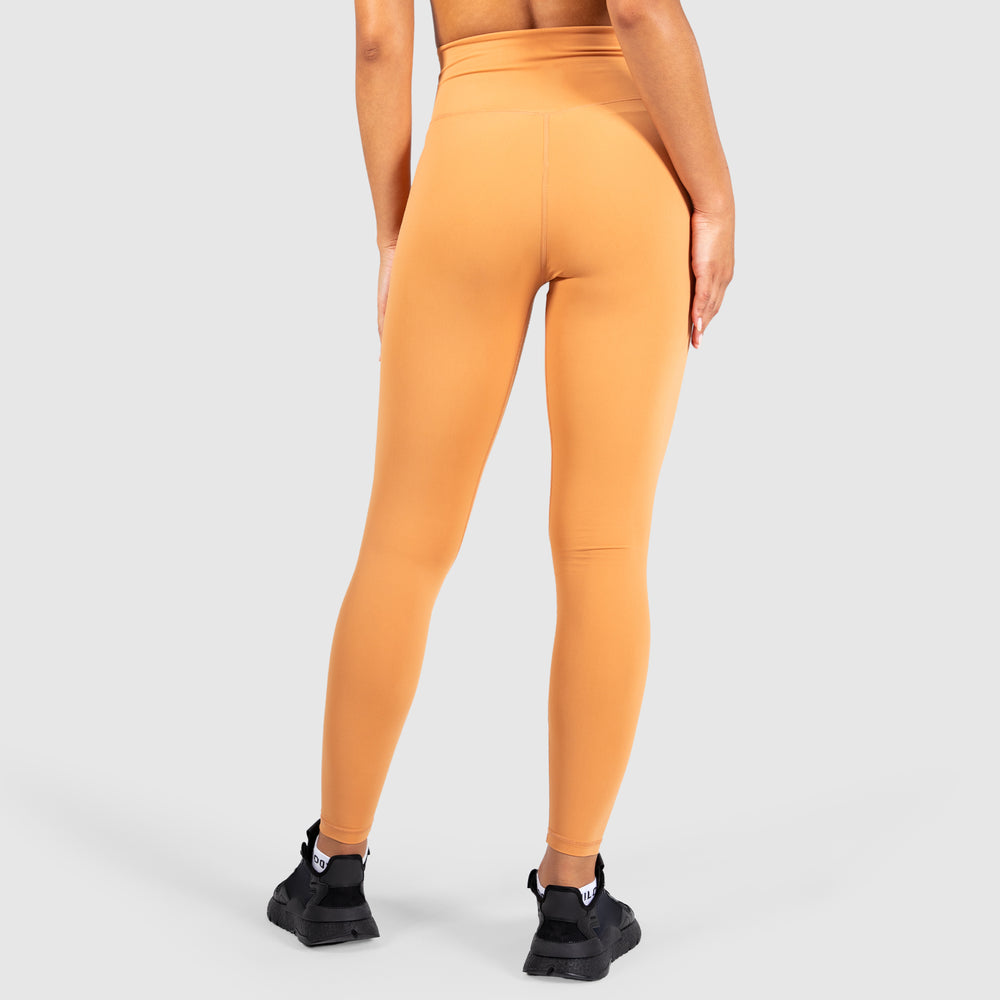 Leggings Avanzado Cariñoso