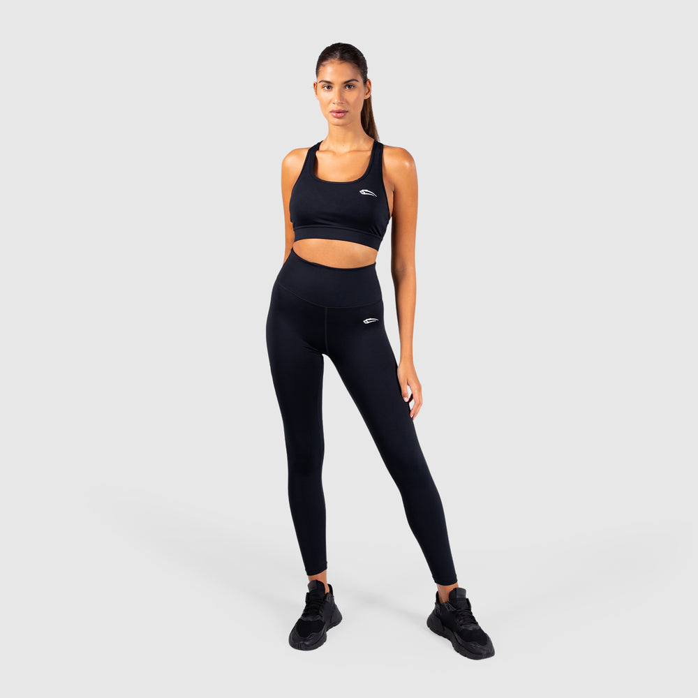 Leggings Avanzado Cariñoso