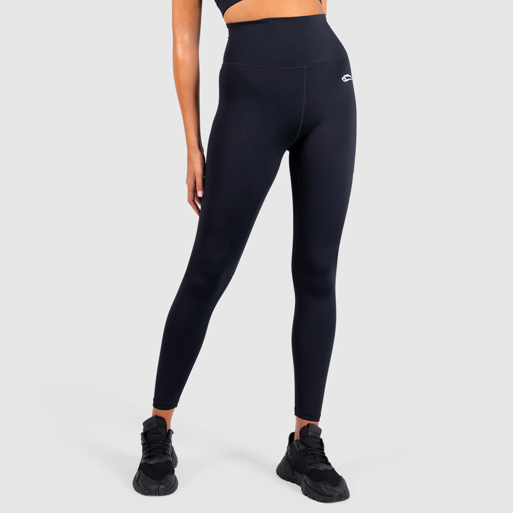 Leggings Avanzado Cariñoso