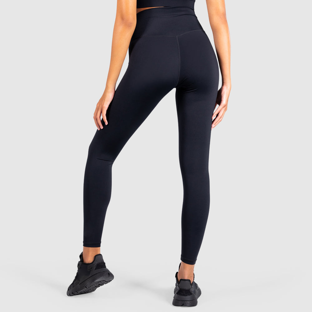 Leggings Avanzado Cariñoso