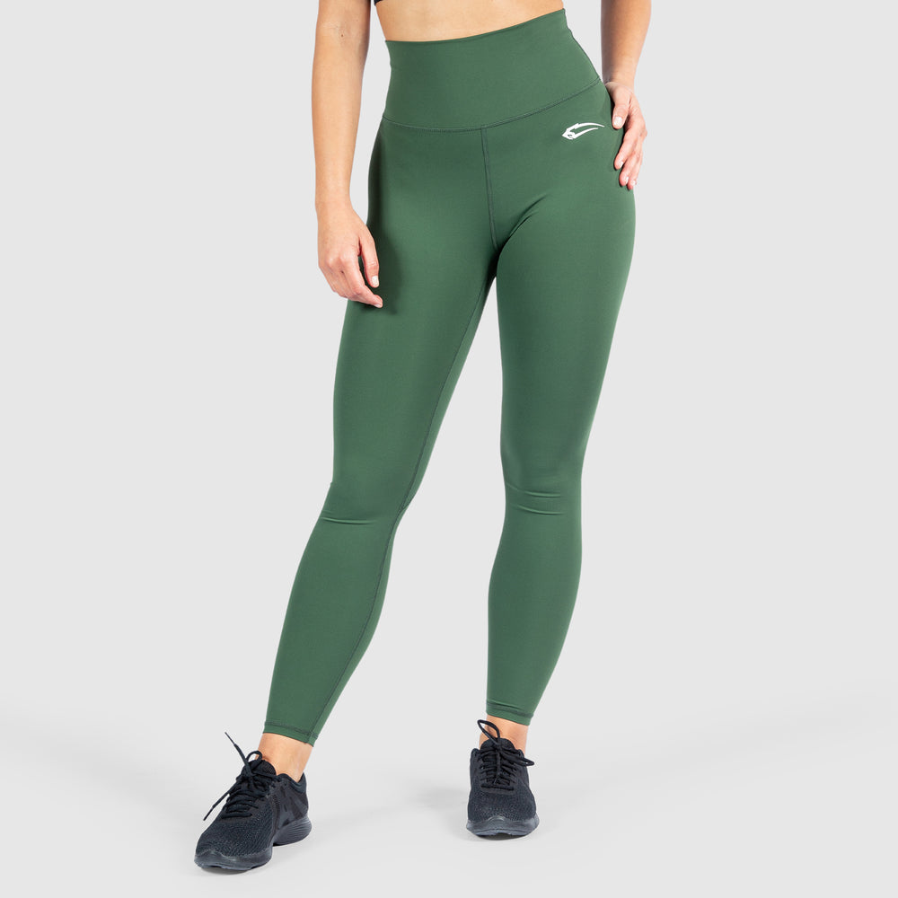 Leggings Avanzado Cariñoso