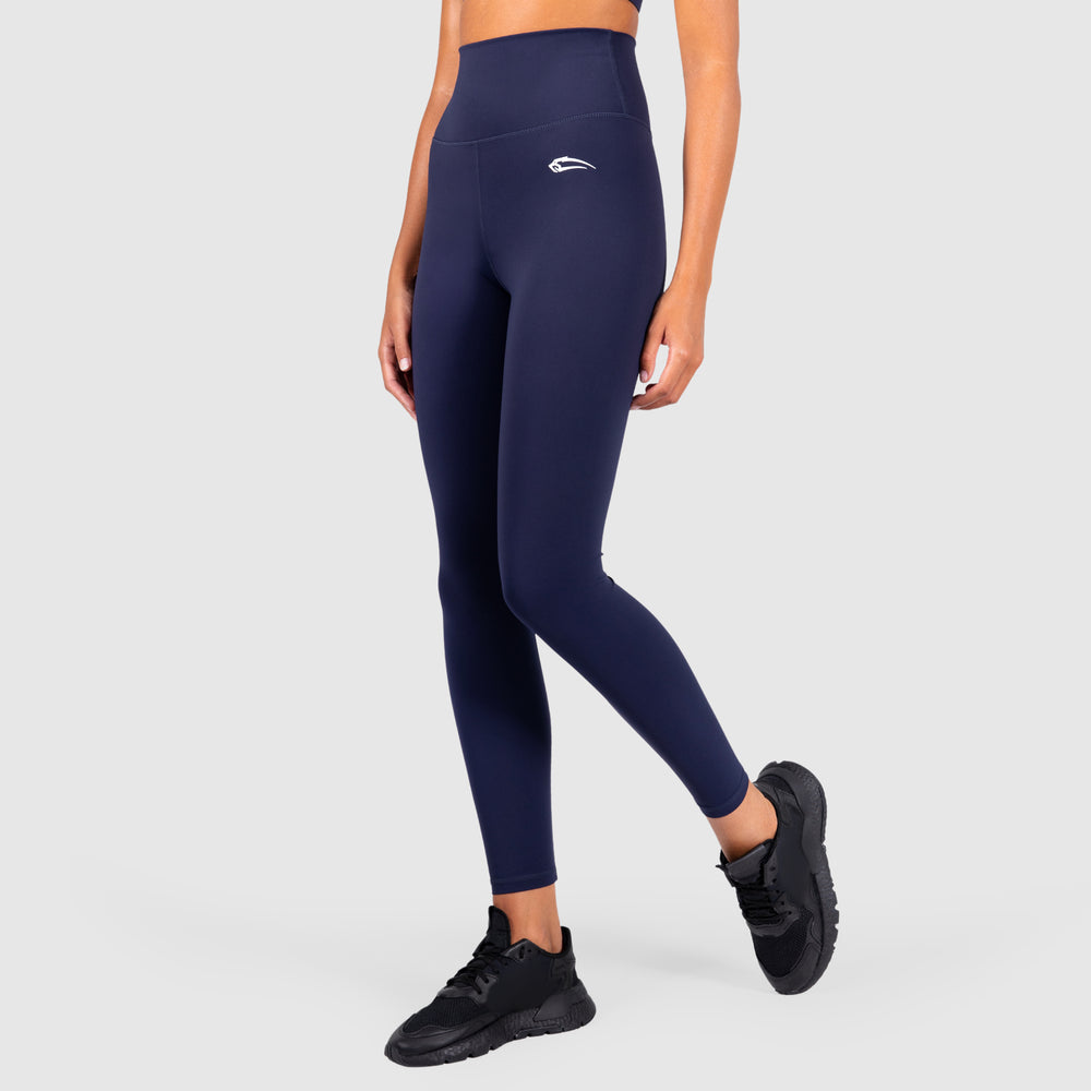Leggings Avanzado Cariñoso