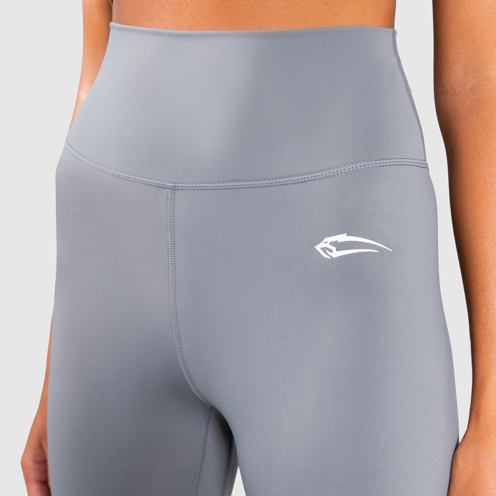 Leggings Avanzado Cariñoso