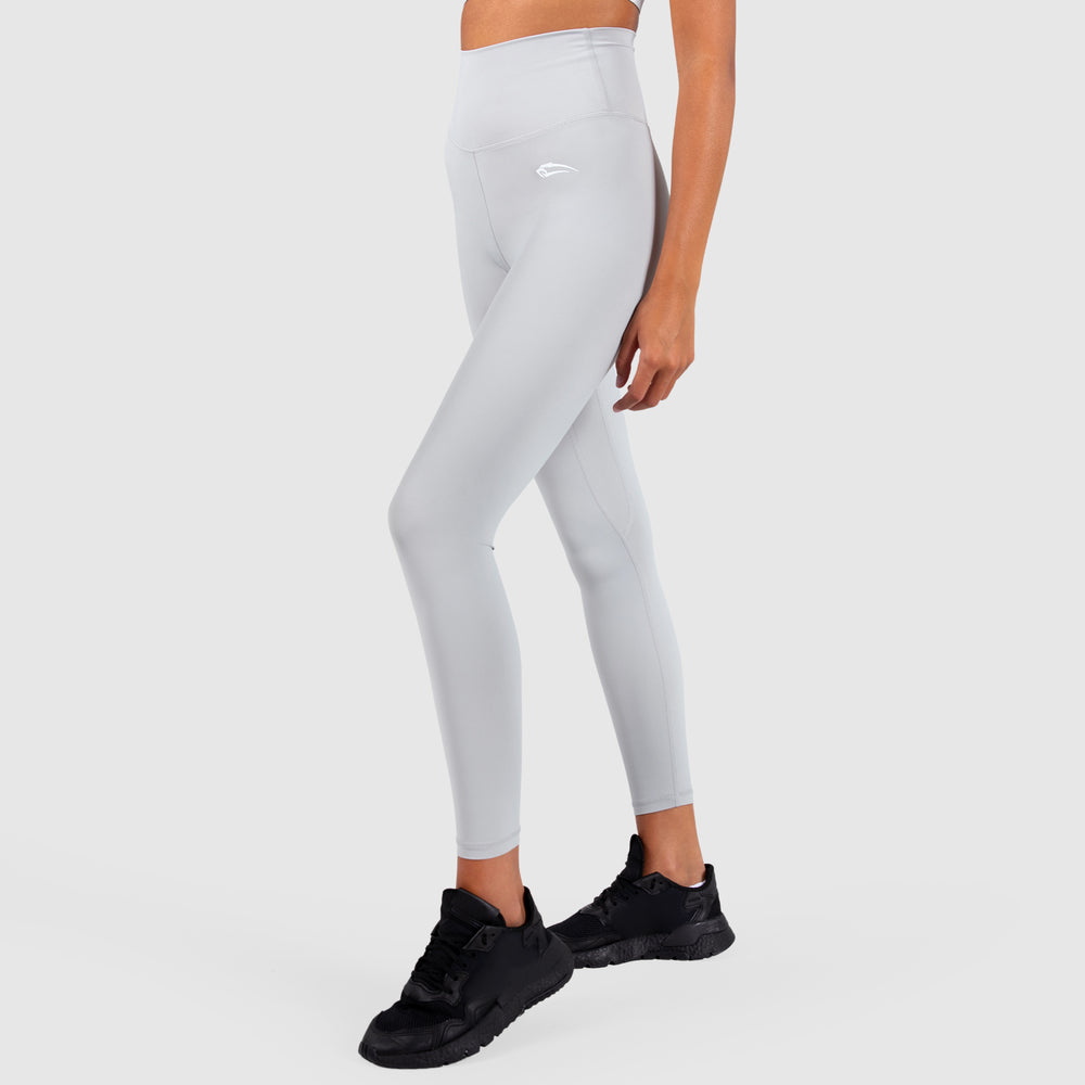 Leggings Avanzado Cariñoso