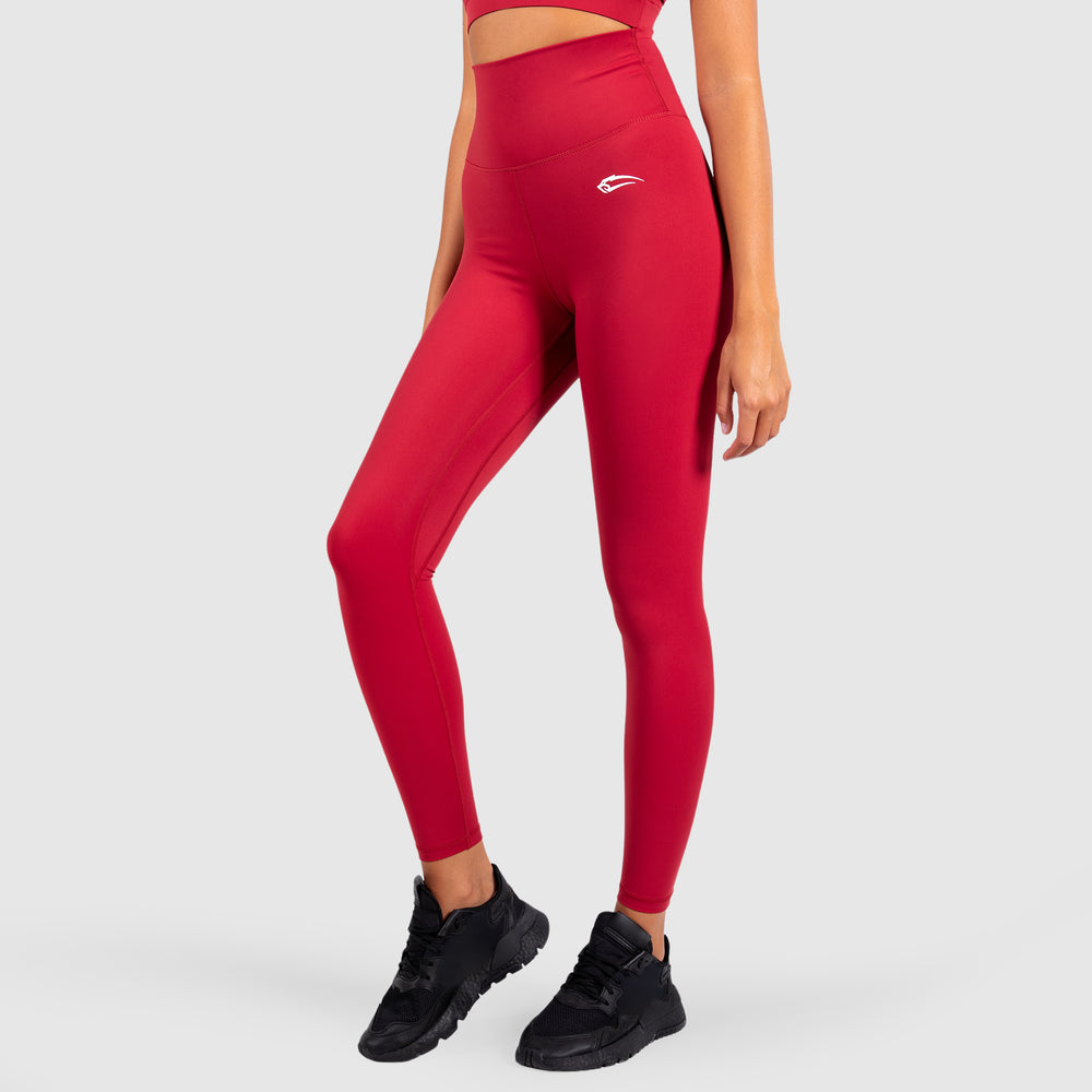 Leggings Avanzado Cariñoso