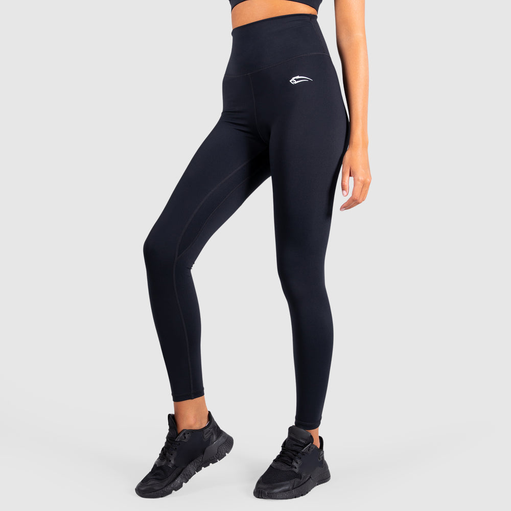Leggings Avanzado Cariñoso