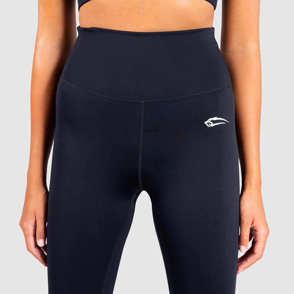 Leggings Avanzado Cariñoso