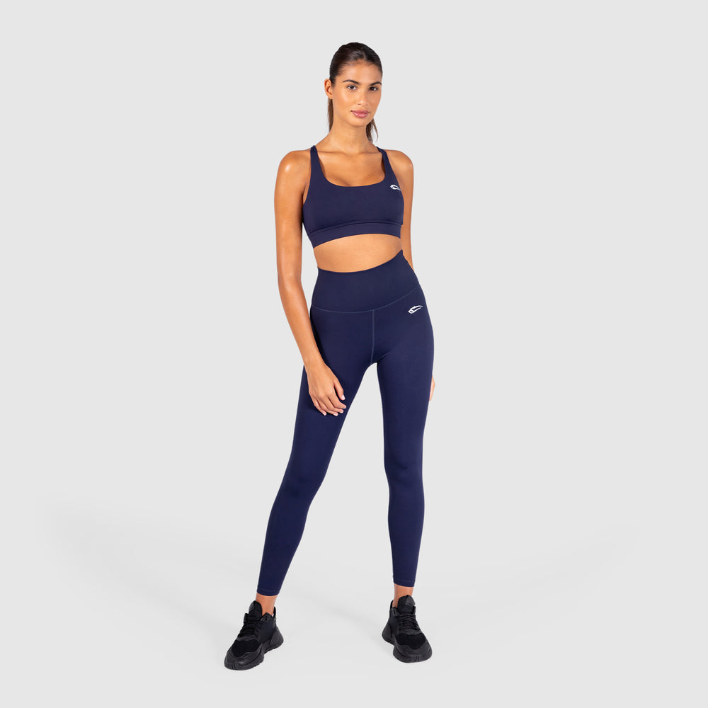 Leggings Avanzado Cariñoso