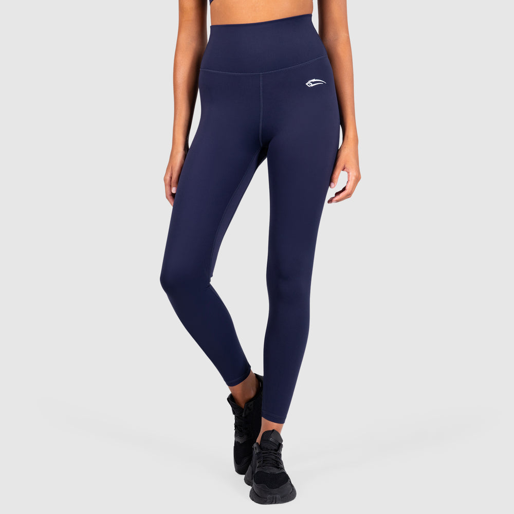 Leggings Avanzado Cariñoso