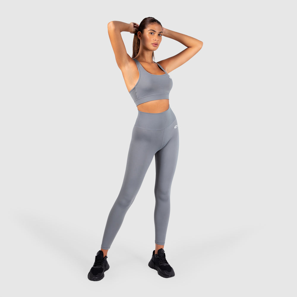 Leggings Avanzado Cariñoso