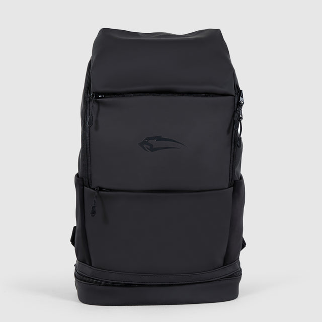 Mochila Leslie