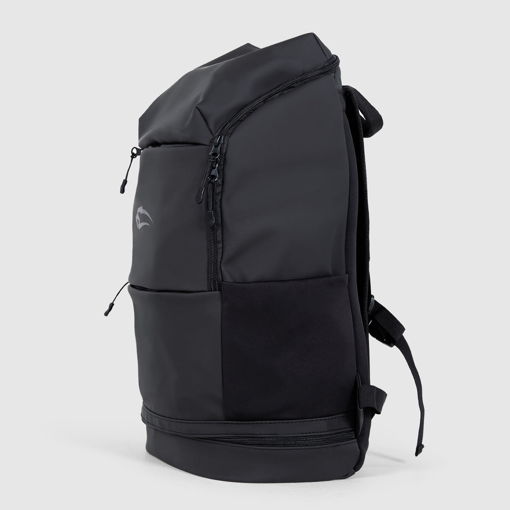 Mochila Leslie
