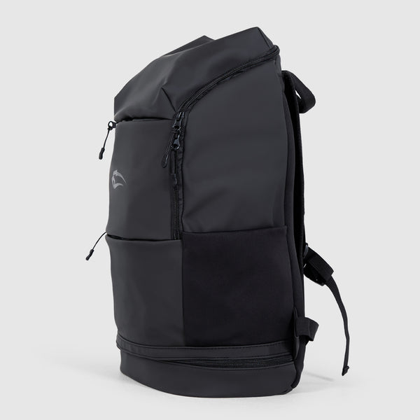 Mochila Leslie