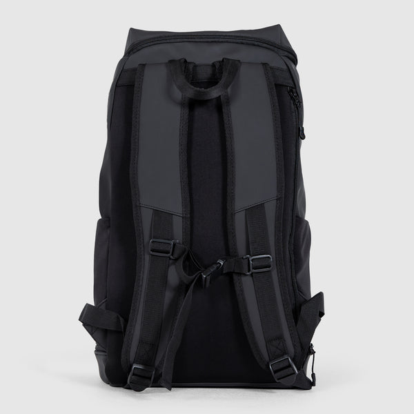 Mochila Leslie
