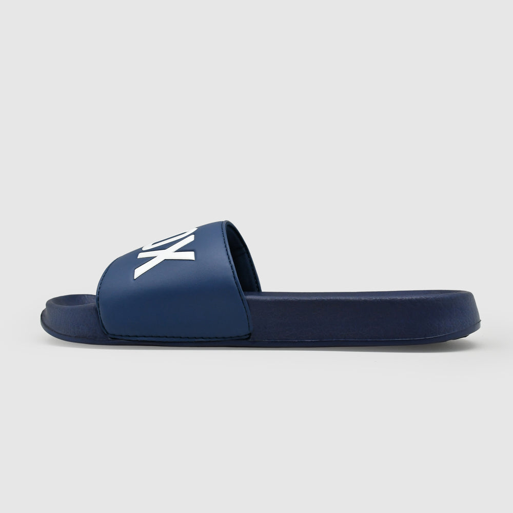 Chanclas Corbin
