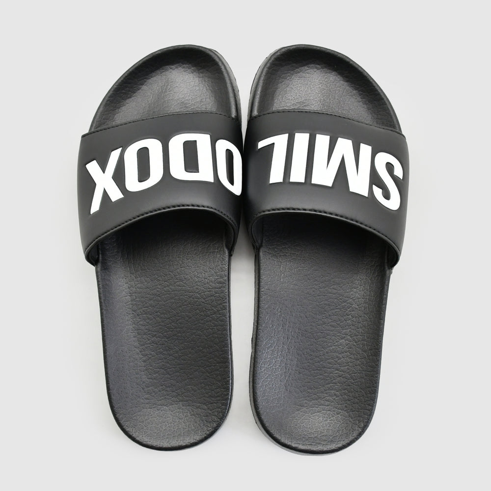 Chanclas Corbin