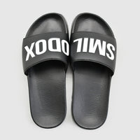 Chanclas Corbin