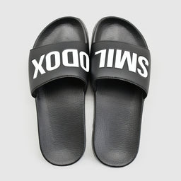 Chanclas Corbin