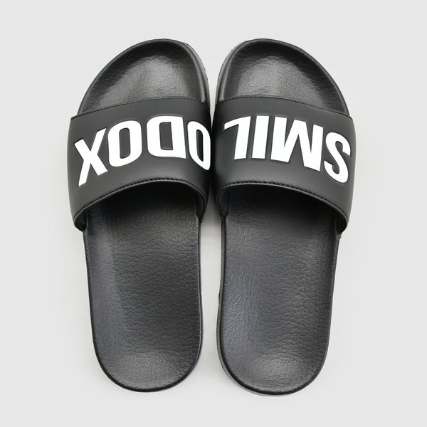 Chanclas Corbin