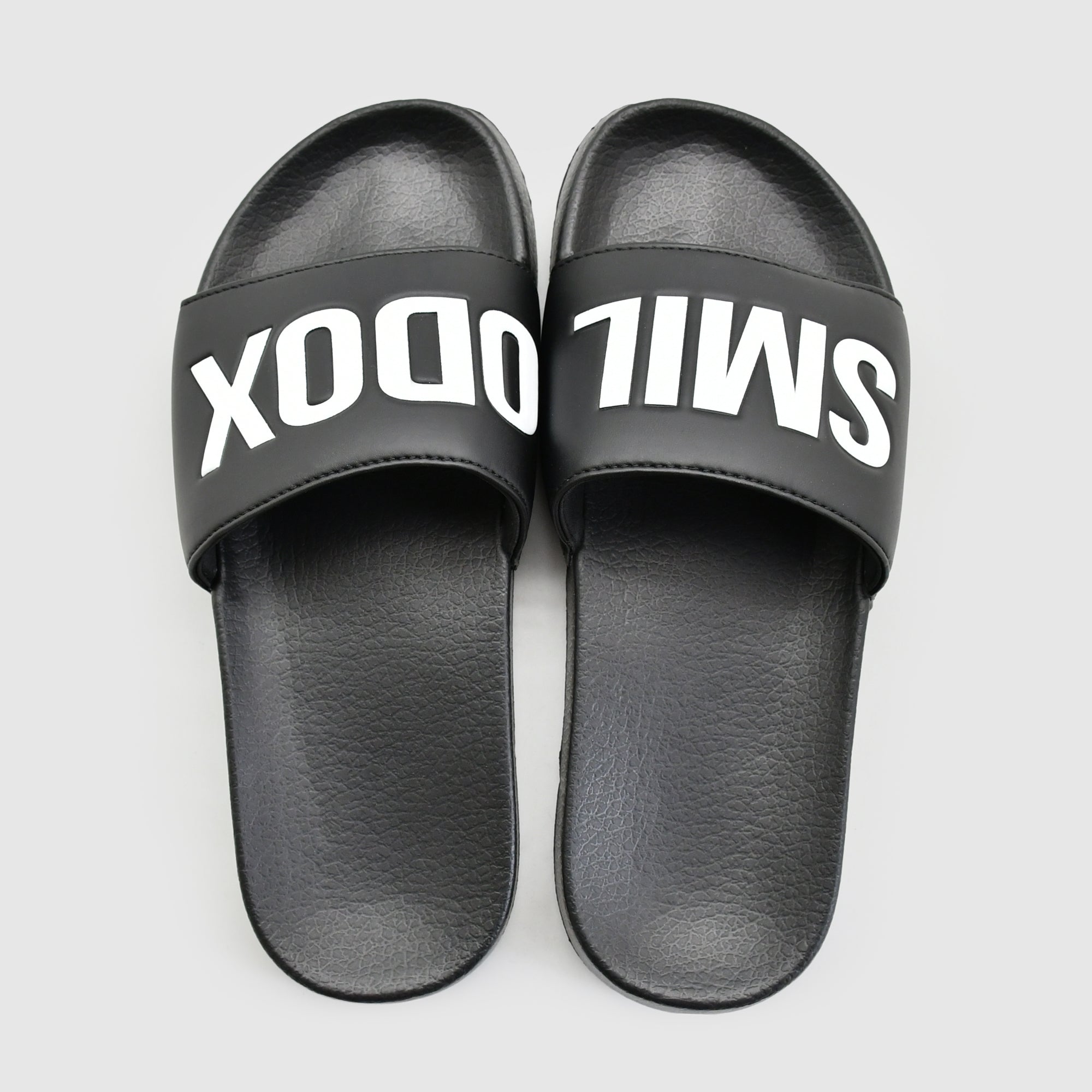 Chanclas Corbin