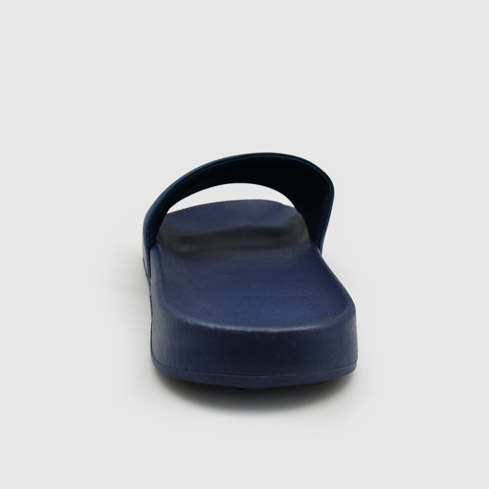 Chanclas Corbin