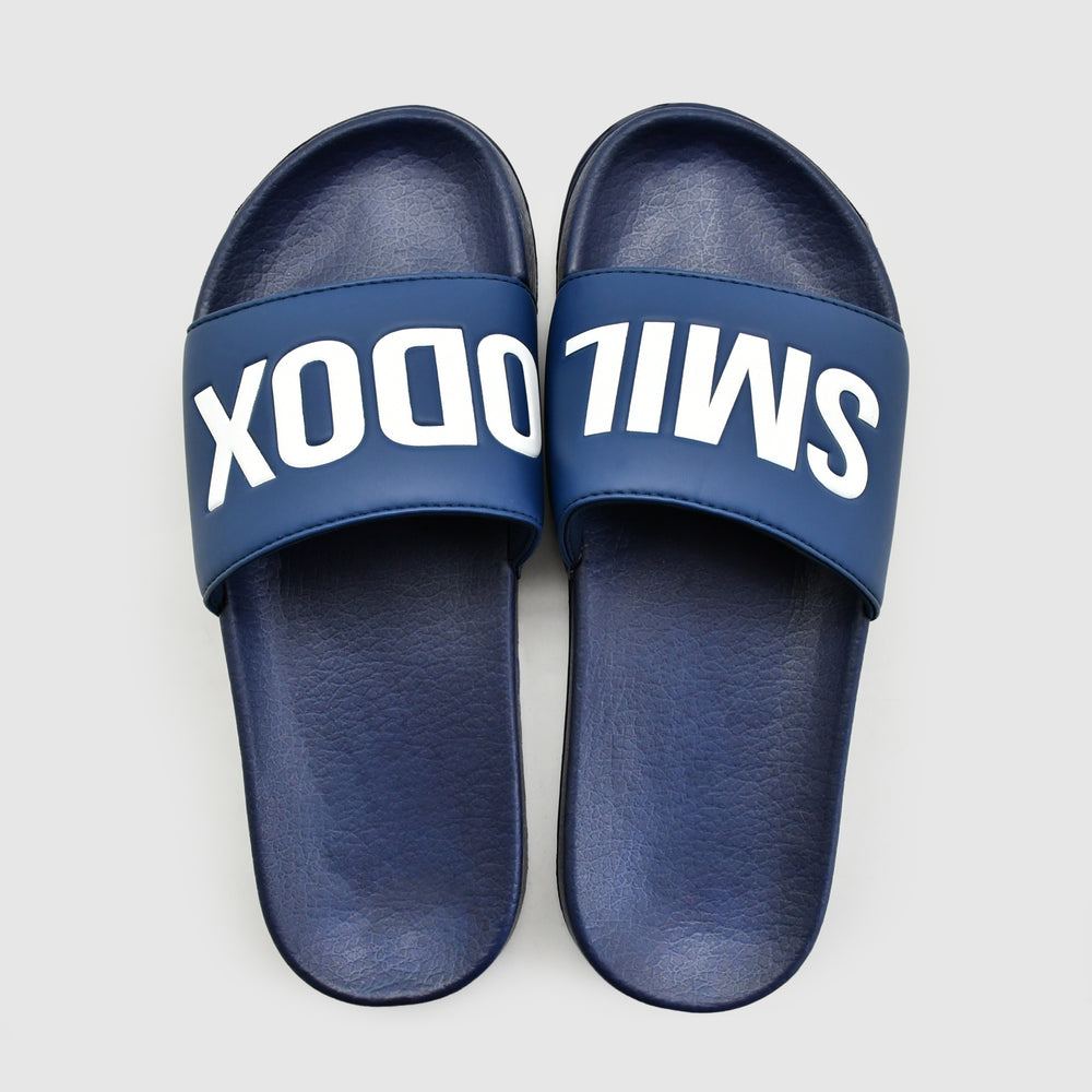 Chanclas Corbin