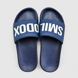 Chanclas Corbin