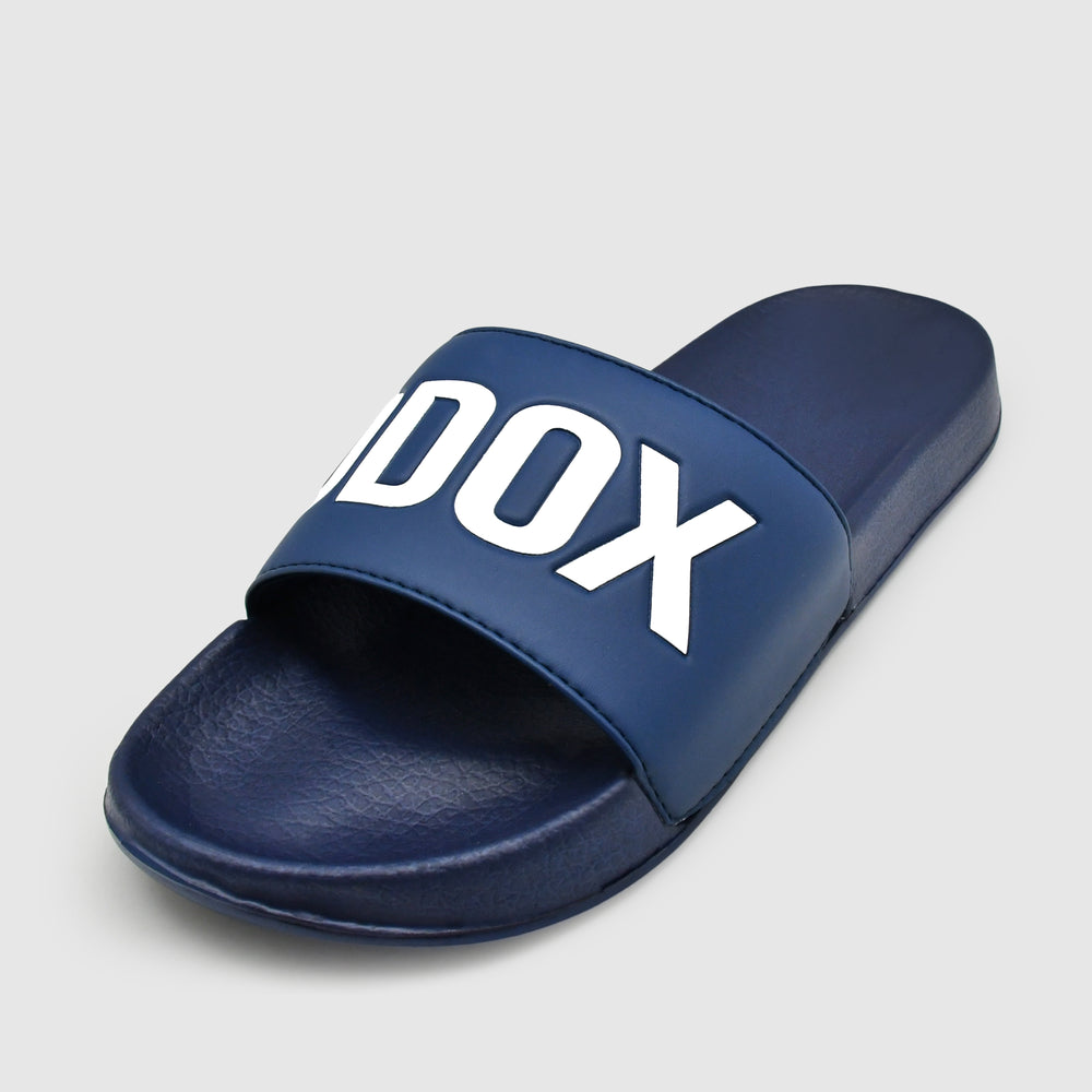 Chanclas Corbin