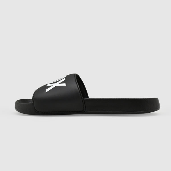 Chanclas Corbin