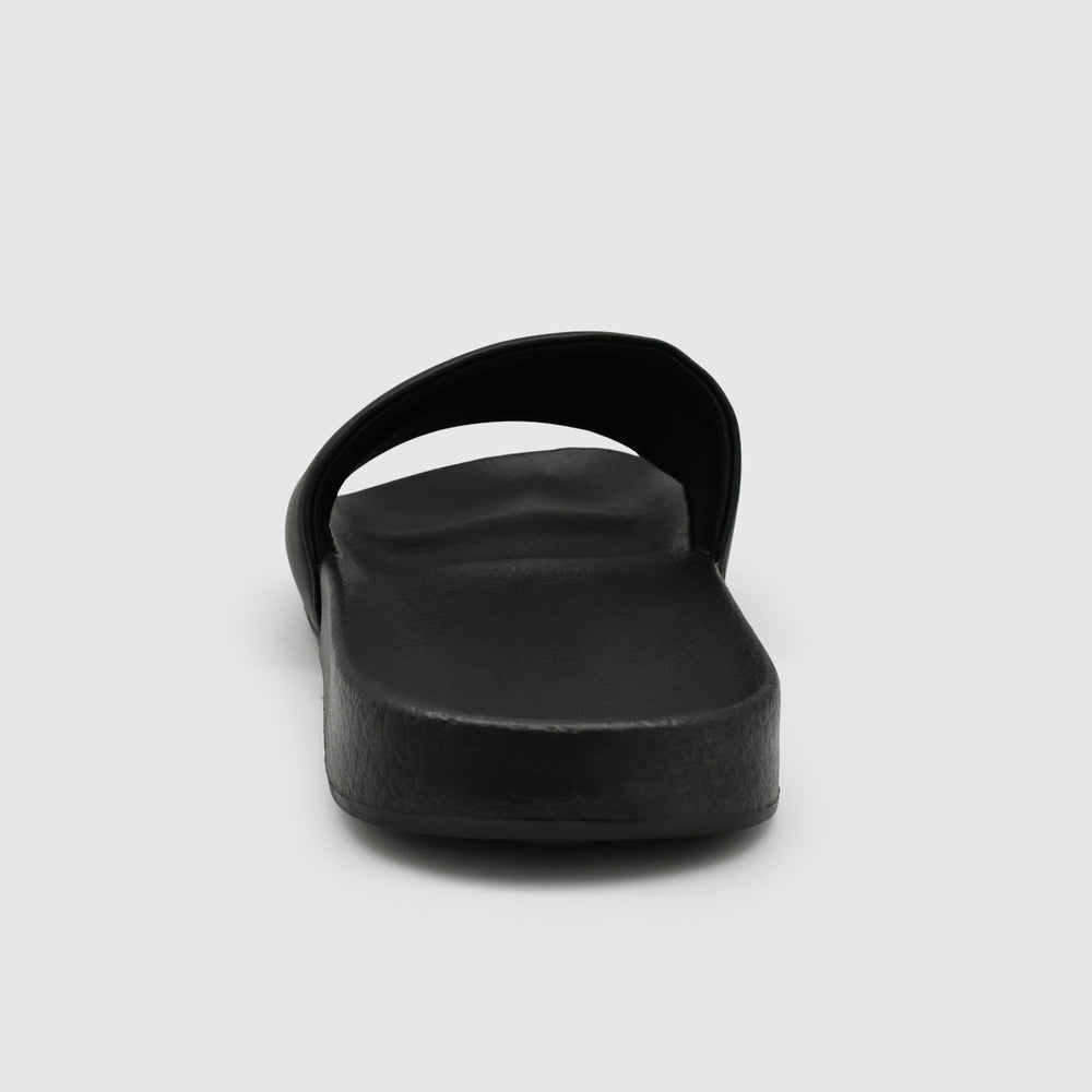 Chanclas Corbin
