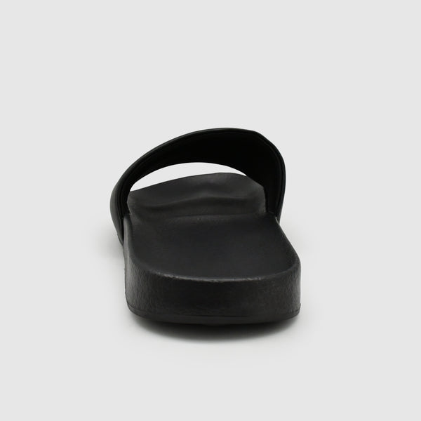 Chanclas Corbin