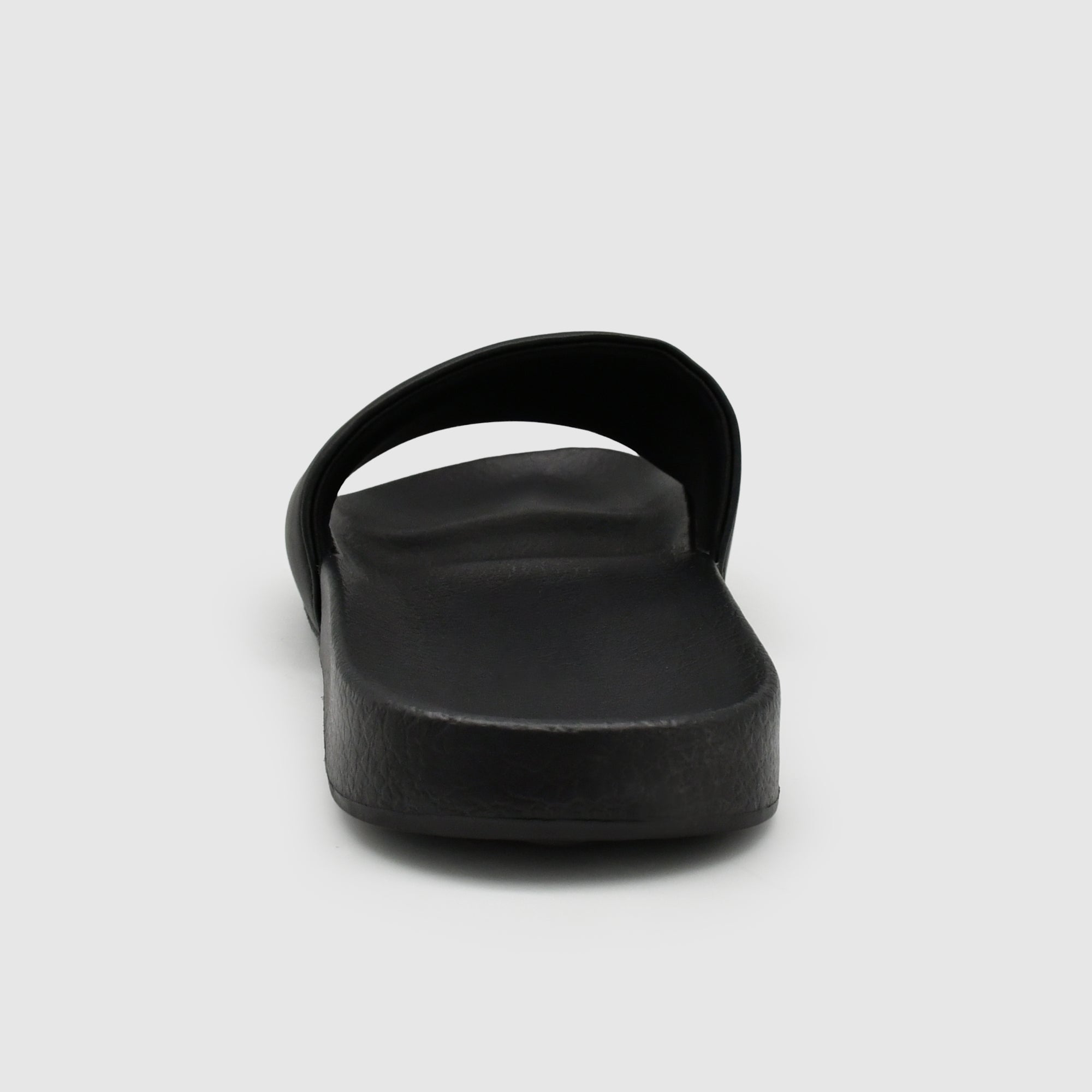 Chanclas Corbin